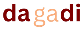 Dagadi Driver App Interface